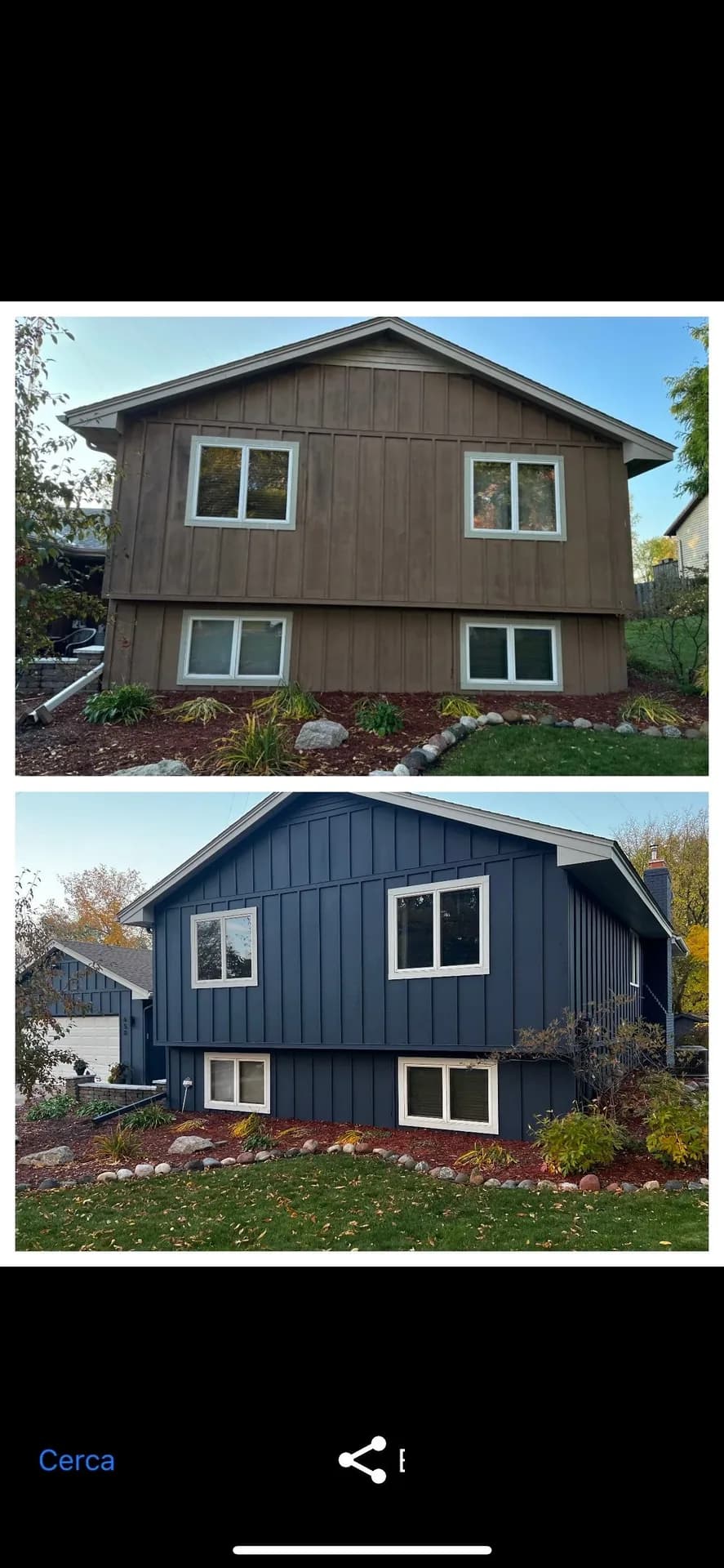 Durahome Painting Plus Twin Cities