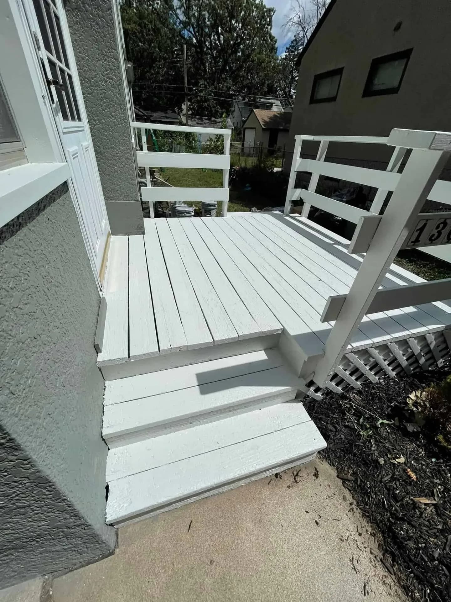 Durahome Painting Plus Twin Cities