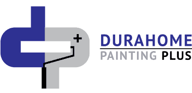 Durahome Painting Plus