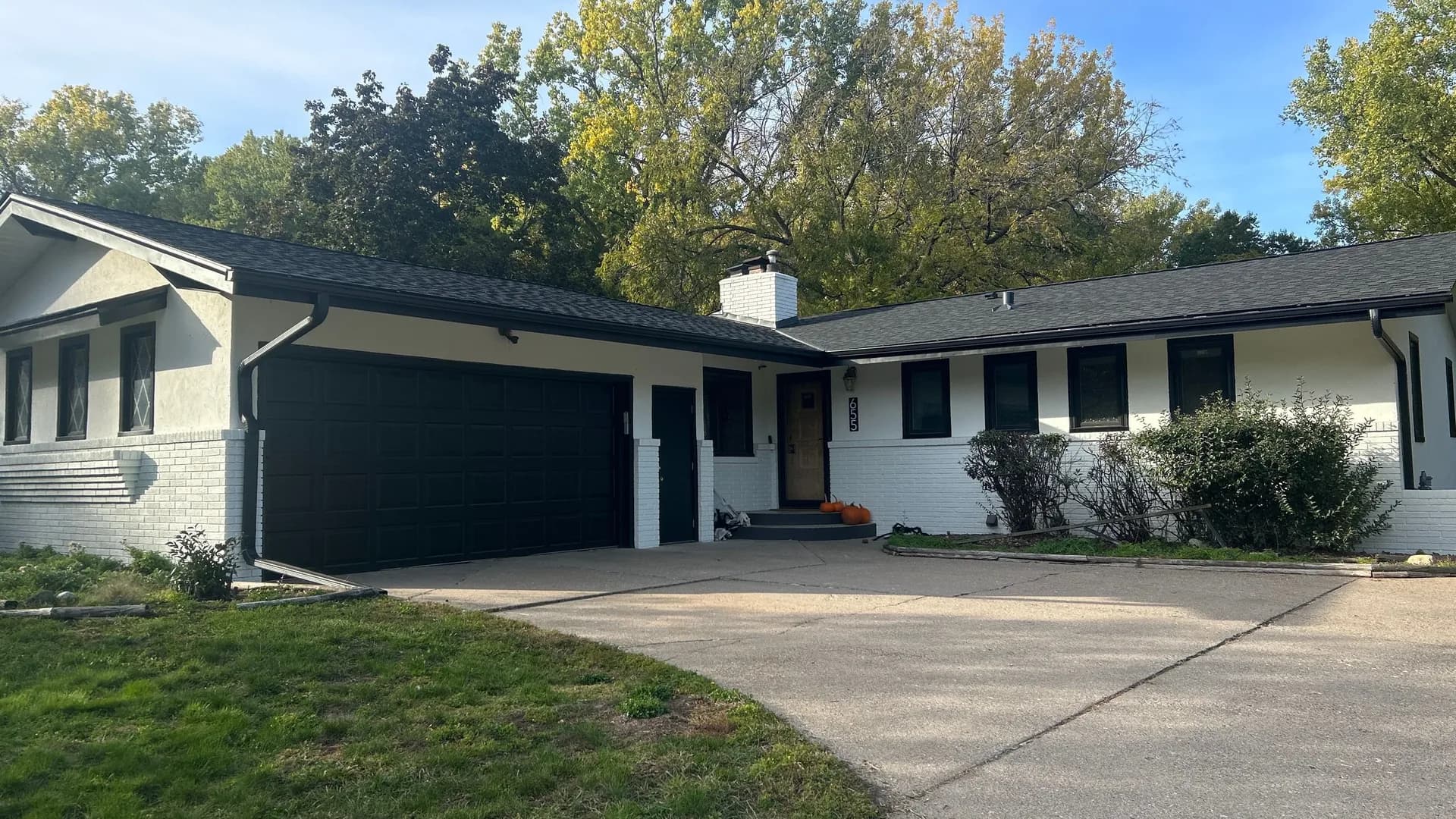 Durahome Painting Plus Twin Cities