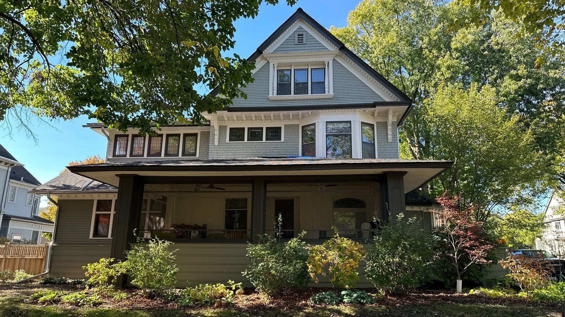 Durahome Painting Plus Twin Cities