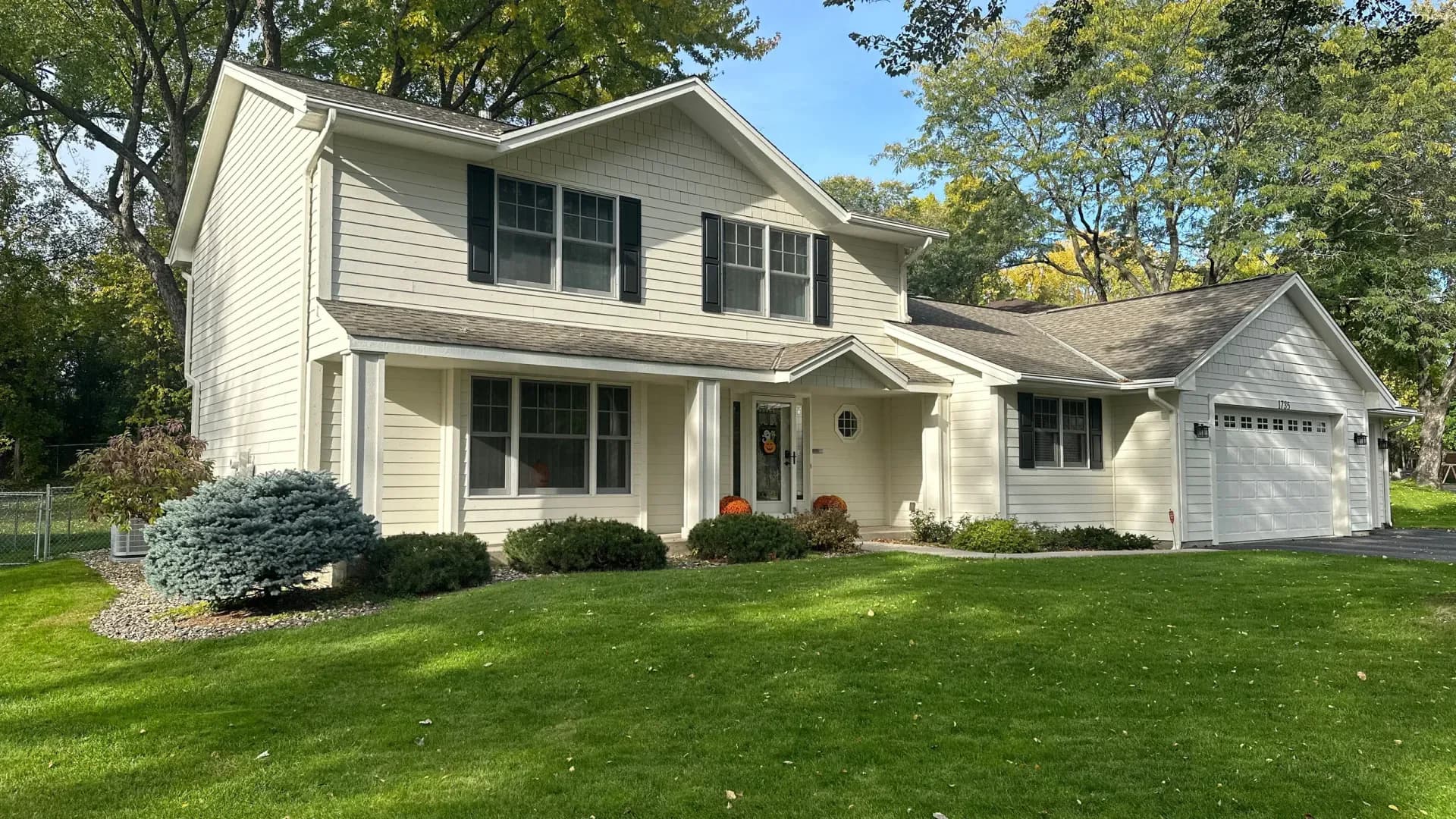 Durahome Painting Plus Twin Cities