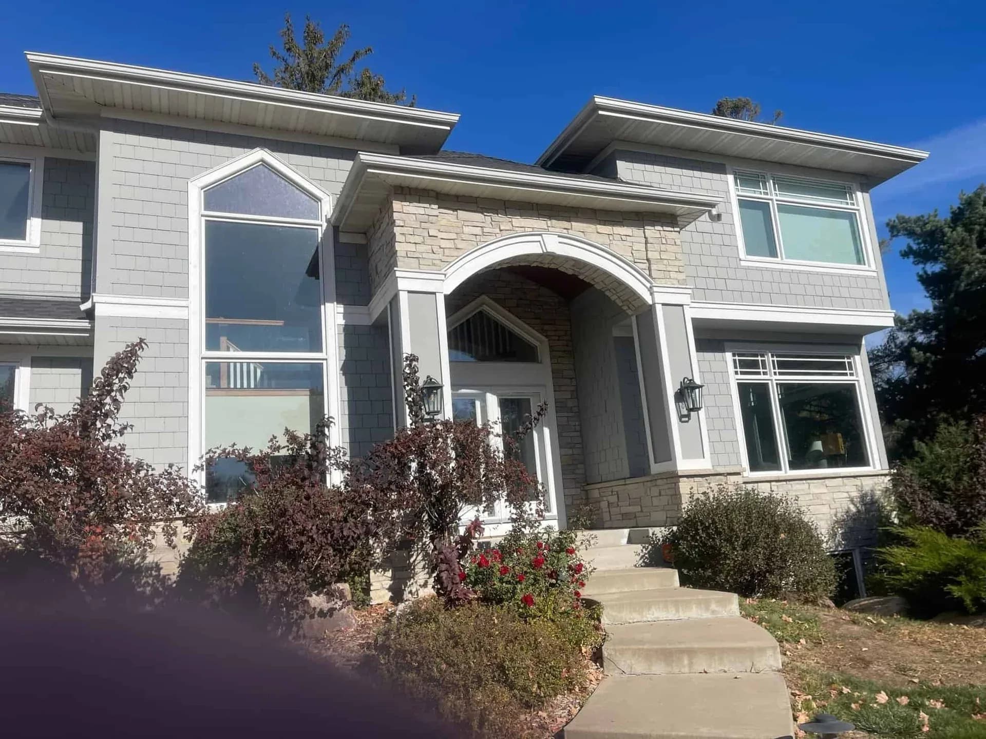 Durahome Painting Plus Twin Cities