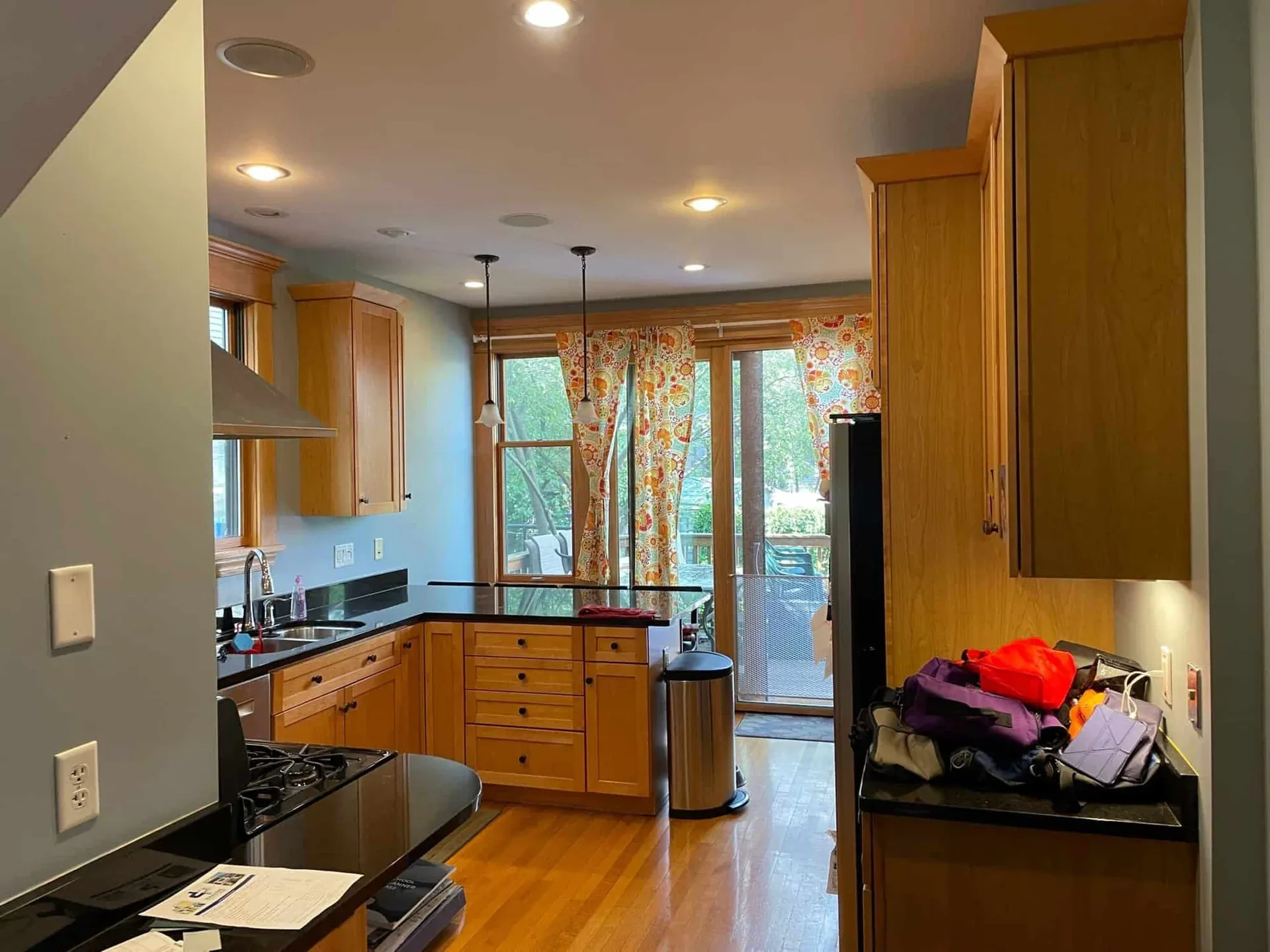 Durahome Painting Plus Twin Cities