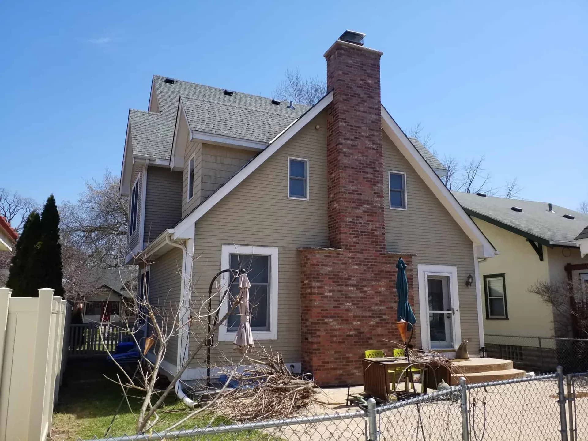 Durahome Painting Plus Twin Cities