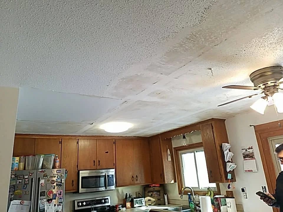 Durahome Painting Plus Twin Cities