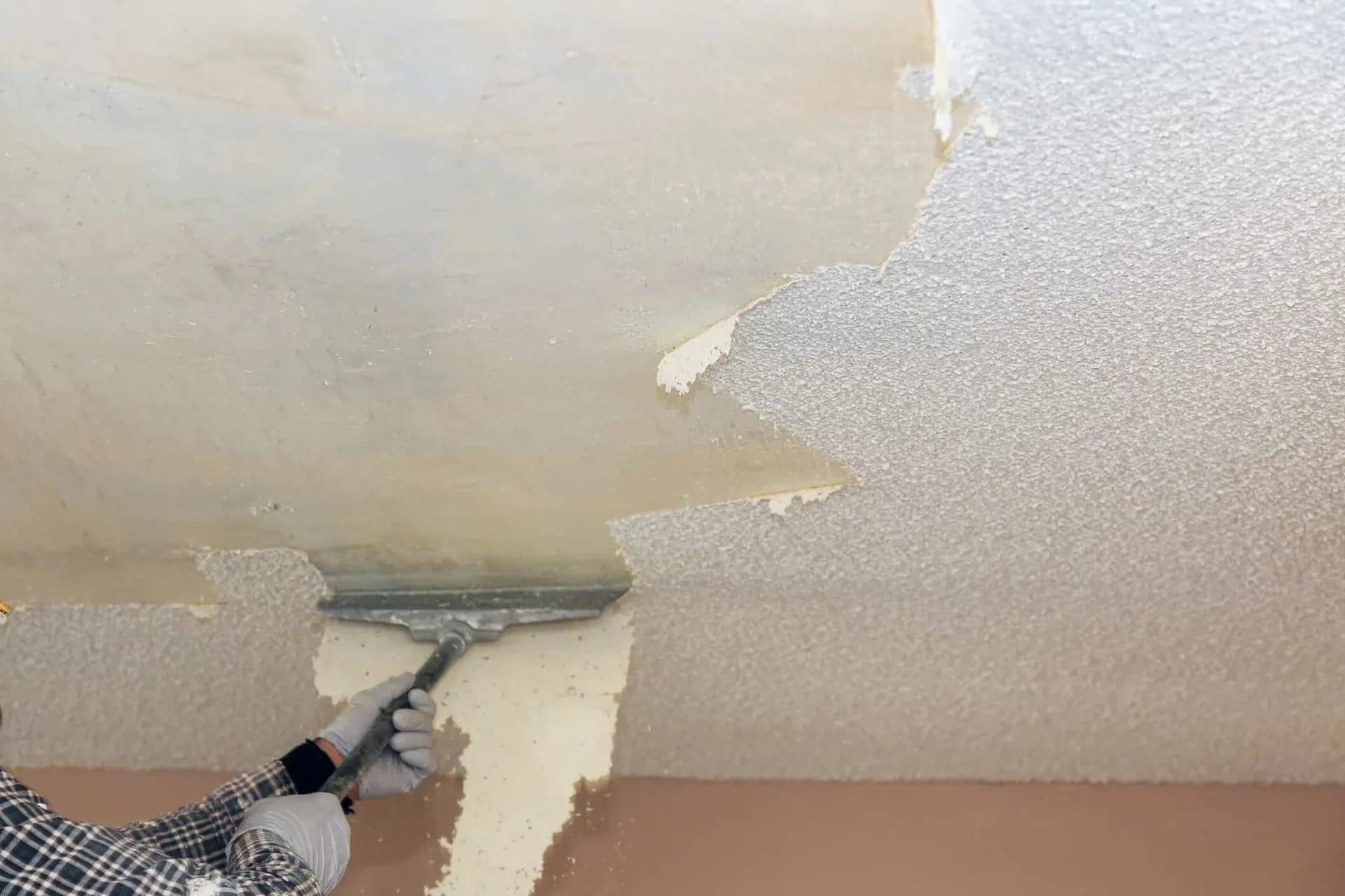 Durahome Painting Plus Twin Cities