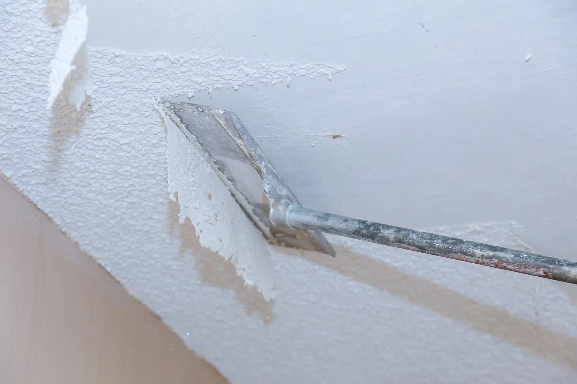 Durahome Painting Plus Twin Cities