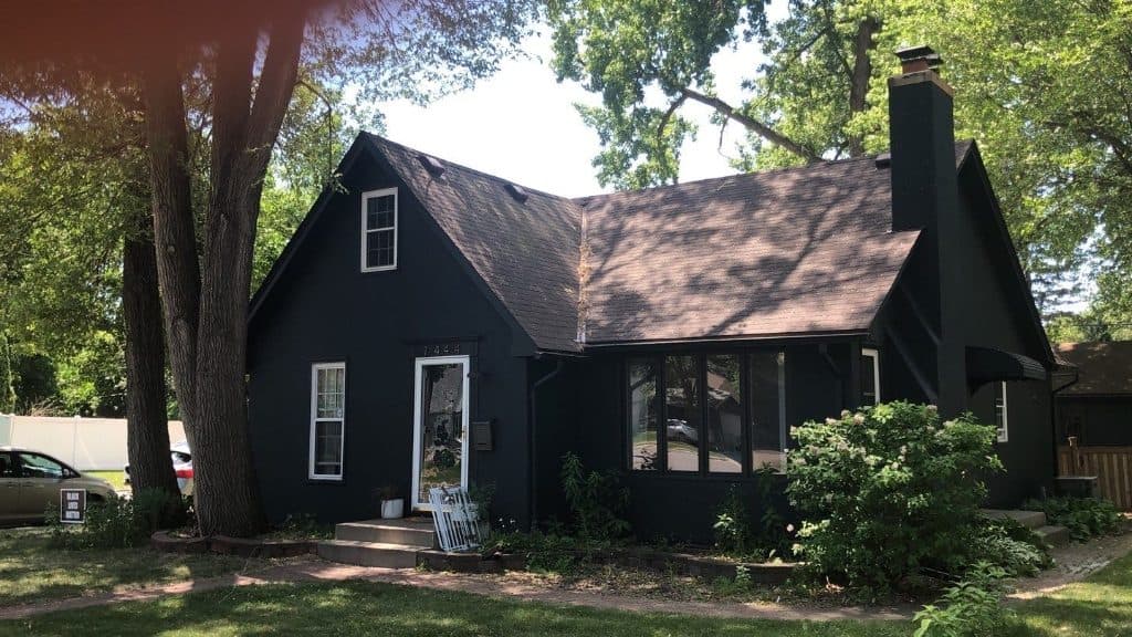 Durahome Painting Plus Twin Cities